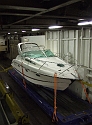 Boat in Boat